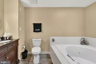 13224 Coralberry Drive, Fairfax, VA 22033 - Photo 77