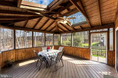 13224 Coralberry Drive, Fairfax, VA 22033 - Photo 115