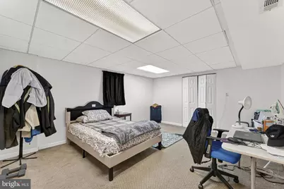 13224 Coralberry Drive, Fairfax, VA 22033 - Photo 107