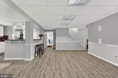 13224 Coralberry Drive, Fairfax, VA 22033 - Photo 89