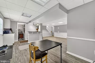 13224 Coralberry Drive, Fairfax, VA 22033 - Photo 93