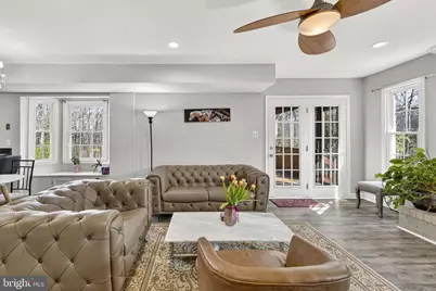 13224 Coralberry Drive, Fairfax, VA 22033 - Photo 37