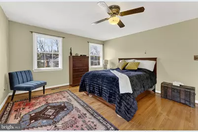 13224 Coralberry Drive, Fairfax, VA 22033 - Photo 69