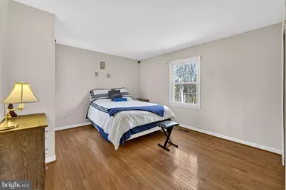 13224 Coralberry Drive, Fairfax, VA 22033 - Photo 55