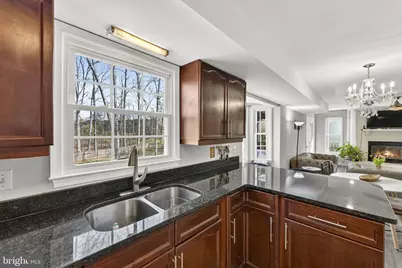 13224 Coralberry Drive, Fairfax, VA 22033 - Photo 33