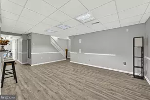 13224 Coralberry Dr, Fairfax, VA 22033 - Photo 87