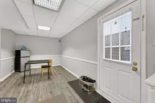 13224 Coralberry Dr, Fairfax, VA 22033 - Photo 99