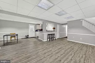 13224 Coralberry Dr, Fairfax, VA 22033 - Photo 89