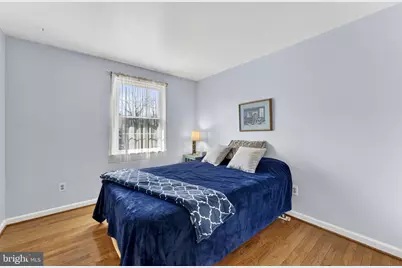 13224 Coralberry Drive, Fairfax, VA 22033 - Photo 65