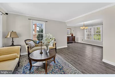 13224 Coralberry Drive, Fairfax, VA 22033 - Photo 13