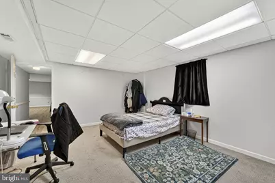 13224 Coralberry Drive, Fairfax, VA 22033 - Photo 107