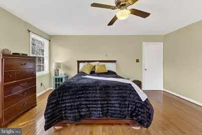 13224 Coralberry Drive, Fairfax, VA 22033 - Photo 69