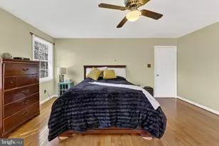 13224 Coralberry Dr, Fairfax, VA 22033 - Photo 69