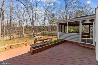 13224 Coralberry Drive, Fairfax, VA 22033 - Photo 129