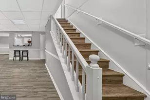 13224 Coralberry Dr, Fairfax, VA 22033 - Photo 81