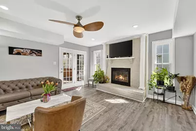 13224 Coralberry Drive, Fairfax, VA 22033 - Photo 41