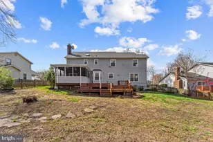 13224 Coralberry Dr, Fairfax, VA 22033 - Photo 131