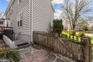 13224 Coralberry Dr, Fairfax, VA 22033 - Photo 129