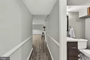 13224 Coralberry Dr, Fairfax, VA 22033 - Photo 109