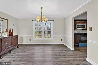 13224 Coralberry Drive, Fairfax, VA 22033 - Photo 15
