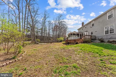 13224 Coralberry Drive, Fairfax, VA 22033 - Photo 137