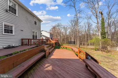 13224 Coralberry Drive, Fairfax, VA 22033 - Photo 125