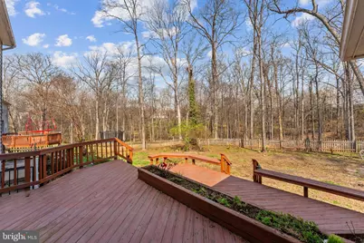 13224 Coralberry Drive, Fairfax, VA 22033 - Photo 123