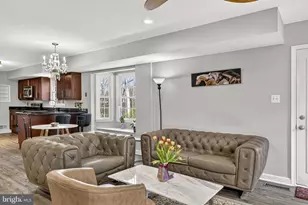 13224 Coralberry Dr, Fairfax, VA 22033 - Photo 43