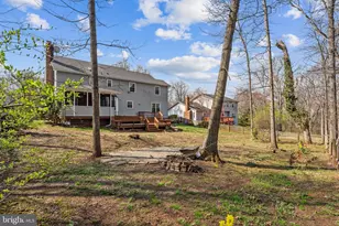 13224 Coralberry Dr, Fairfax, VA 22033 - Photo 139