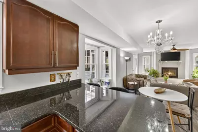 13224 Coralberry Drive, Fairfax, VA 22033 - Photo 33