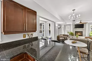 13224 Coralberry Dr, Fairfax, VA 22033 - Photo 33