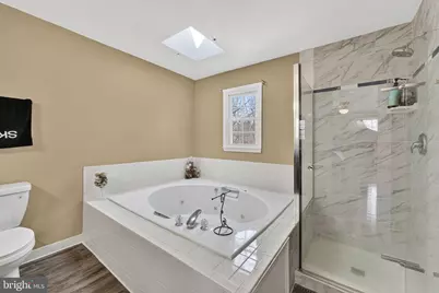 13224 Coralberry Drive, Fairfax, VA 22033 - Photo 75