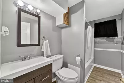 13224 Coralberry Drive, Fairfax, VA 22033 - Photo 105