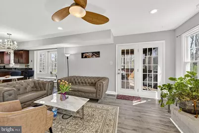 13224 Coralberry Drive, Fairfax, VA 22033 - Photo 41