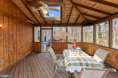 13224 Coralberry Drive, Fairfax, VA 22033 - Photo 119