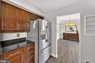 13224 Coralberry Drive, Fairfax, VA 22033 - Photo 31