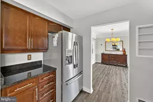 13224 Coralberry Dr, Fairfax, VA 22033 - Photo 31