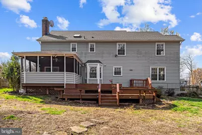 13224 Coralberry Drive, Fairfax, VA 22033 - Photo 131