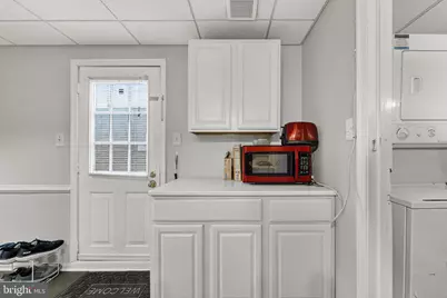 13224 Coralberry Drive, Fairfax, VA 22033 - Photo 97