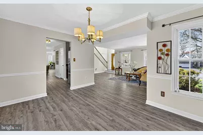 13224 Coralberry Drive, Fairfax, VA 22033 - Photo 21