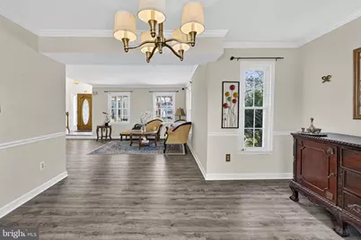 13224 Coralberry Drive, Fairfax, VA 22033 - Photo 19