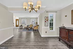 13224 Coralberry Dr, Fairfax, VA 22033 - Photo 19