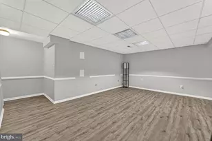 13224 Coralberry Dr, Fairfax, VA 22033 - Photo 85