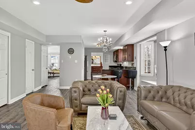 13224 Coralberry Drive, Fairfax, VA 22033 - Photo 45