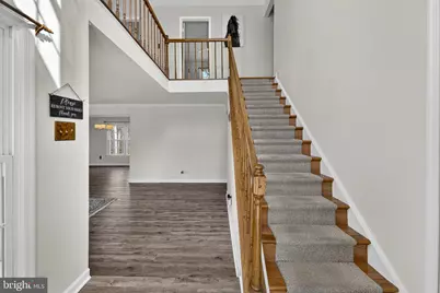 13224 Coralberry Drive, Fairfax, VA 22033 - Photo 7