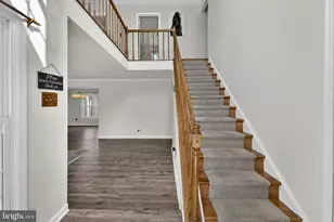 13224 Coralberry Dr, Fairfax, VA 22033 - Photo 7