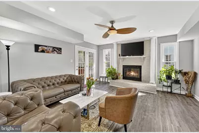 13224 Coralberry Drive, Fairfax, VA 22033 - Photo 37