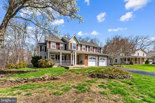 13224 Coralberry Dr, Fairfax, VA 22033 - Photo 3