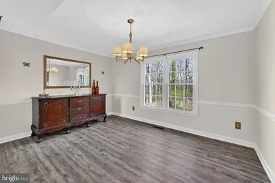 13224 Coralberry Drive, Fairfax, VA 22033 - Photo 17