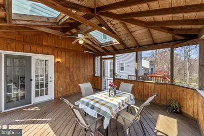 13224 Coralberry Drive, Fairfax, VA 22033 - Photo 117